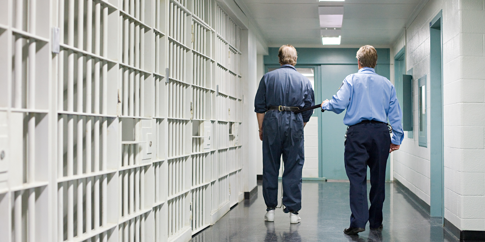 Minnesota correctional officers ratify landmark contract that offers record wage increases 